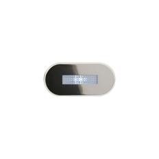 Oval spot LED 12V
