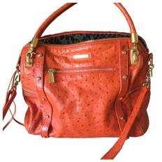Rebecca Minkoff
