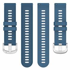 Pure urrem TicWatch Pro 3 - Blå