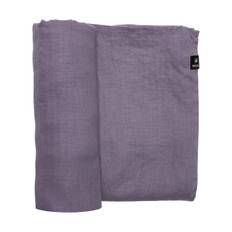 Himla Sunshine dug Lavender, 145x330 cm