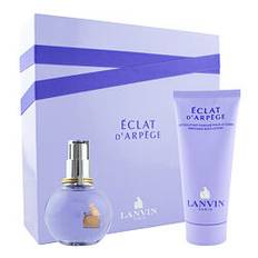 Éclat d’Arpège EDP 50 ml + BL 100 ml (woman)