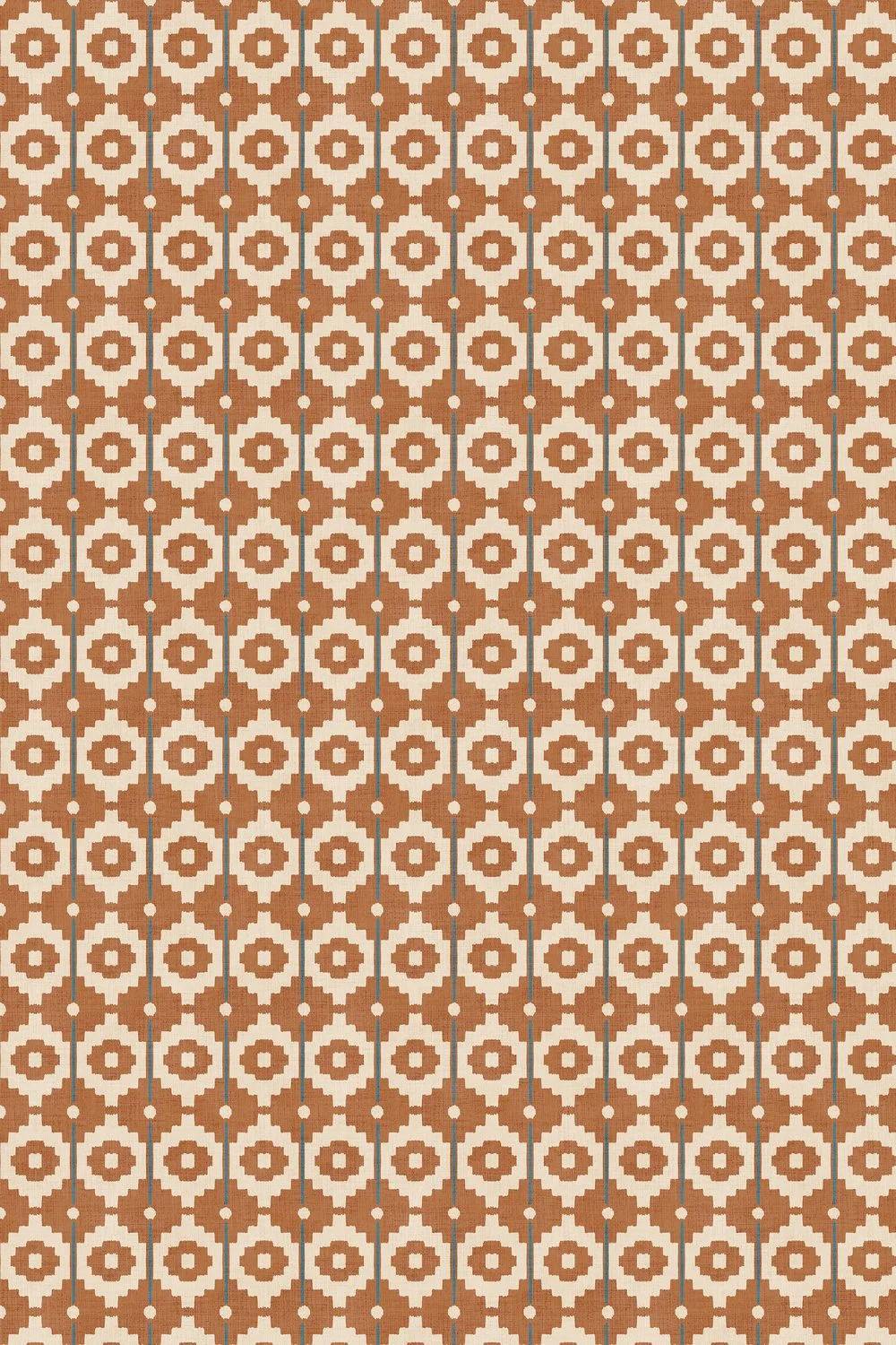 Esselle Home Fabric Santiago 100130EH