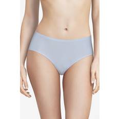 Chantelle - Hipster - one size - SOFT STRETCH - Blå