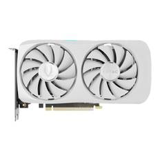 ZOTACZOTAC GAMING GeForce RTX 4060 Ti Twin