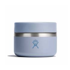12oz Insulated Food Jar - Surf