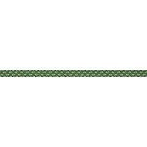 Liros Wall 10.5mm olive-bright grøn