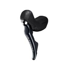 Shimano Ultegra 2x11 speed Skiftegreb - ST-R8020 - Højre