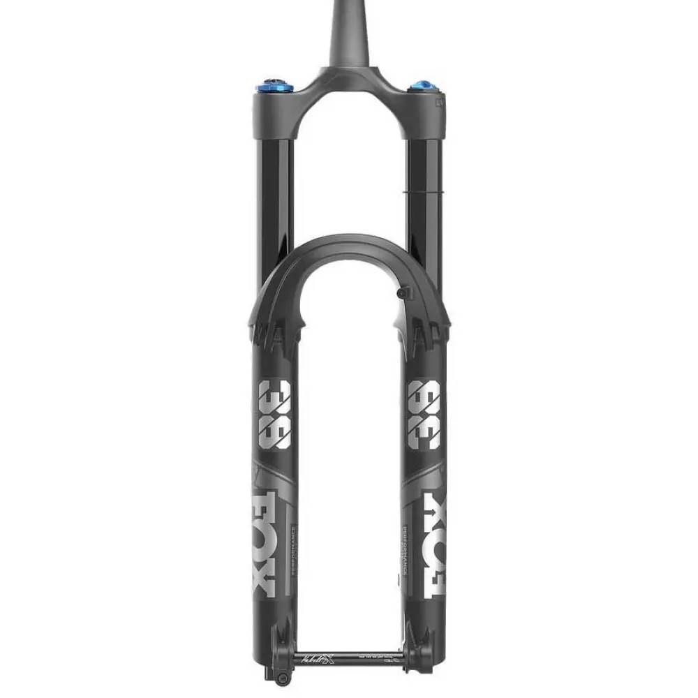 Fox 38 Float Grip X2 Performance Elite Series 29´´ 1.5´´ Tapered 15x110 Kabolt 44mm Offset 2025 Mtb-forgaffel Refurbished