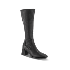 Vagabond Lang damestøvle Sort 5602-202 HEDDA - 40
