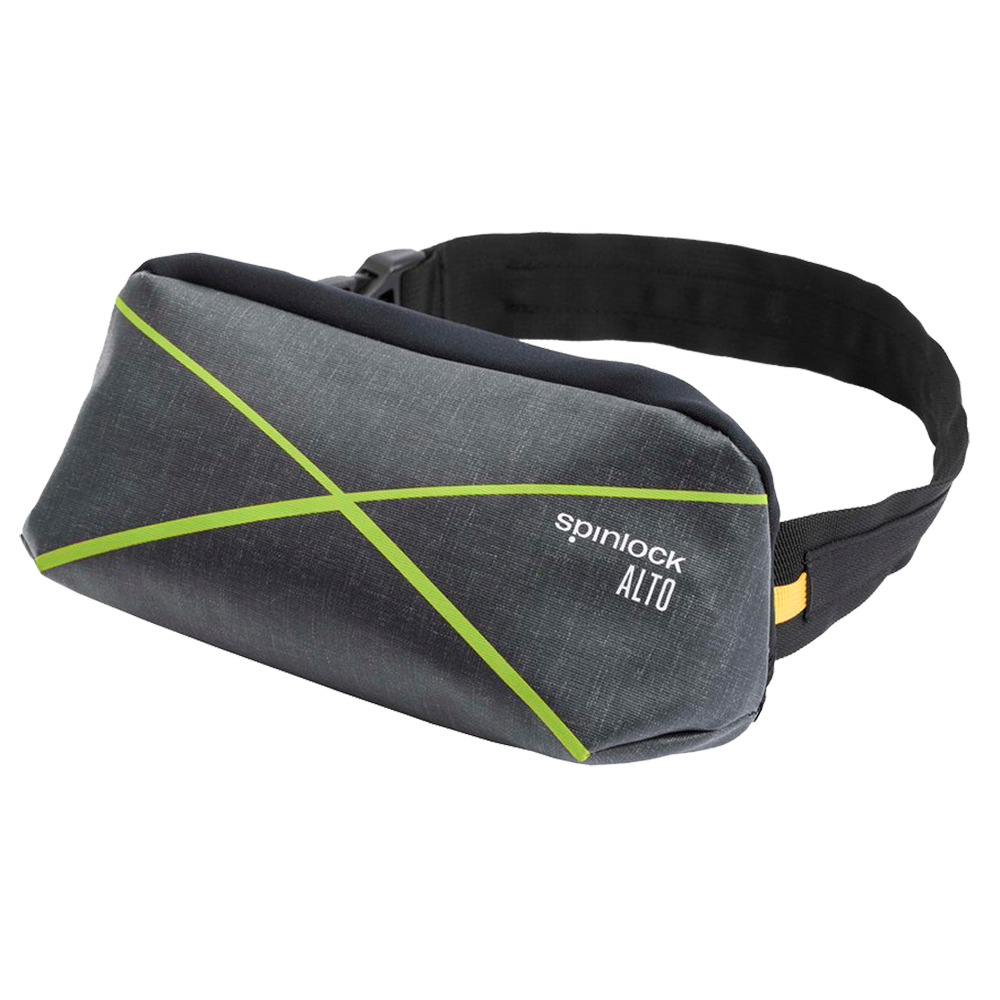 Spinlock Deckvest Alto 75N TILBUD
