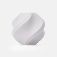 Bambu Lab - PETG HF - White - 1.75mm - 1kg - Refill