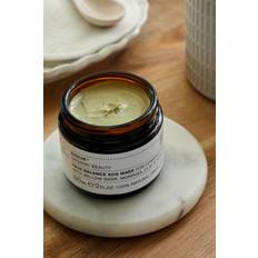 Evolve - EB272 True Balance Sos Mask - 60 ml - 60 ml