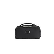 Samsonite - Necessär Image - Svart