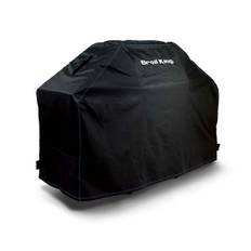 Broil King  Grillöverdrag Premium  Imperial/Regal 590