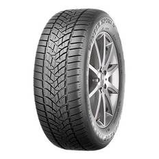 Hankook W330a winter i*cept evo3 x 235/55R17 103V XL