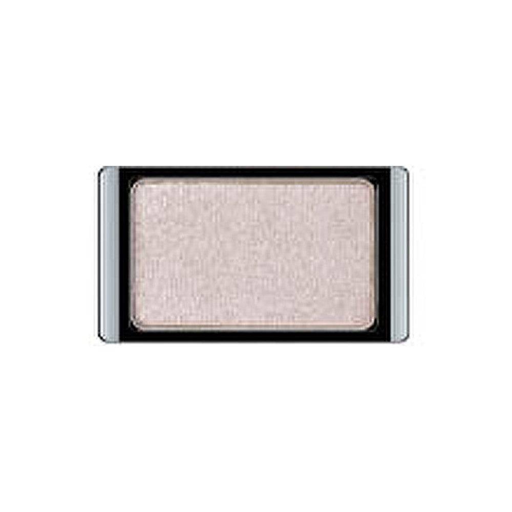 Artdeco Pearly Eyeshadow 0,8 g - Nyans: 08 Pearly Linen