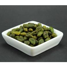 Pistacienødder Usaltede, 500g