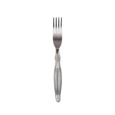 Bodum CHEF Steak fork Matt - Matt