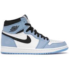 Air Jordan 1 Retro High OG University Blue