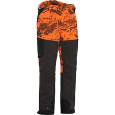 Swedteam Protection XTRM Hunting Trouser Desolve Fire 48 - (48)