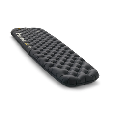 Sea To Summit Etherlight XR Pro Insulated Small