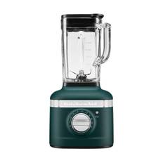 KitchenAid Artisan K400 blender 1,4 L Pebbled palm - Grön