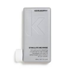 Kevin Murphy Stimulate Me Rinse 250ml
