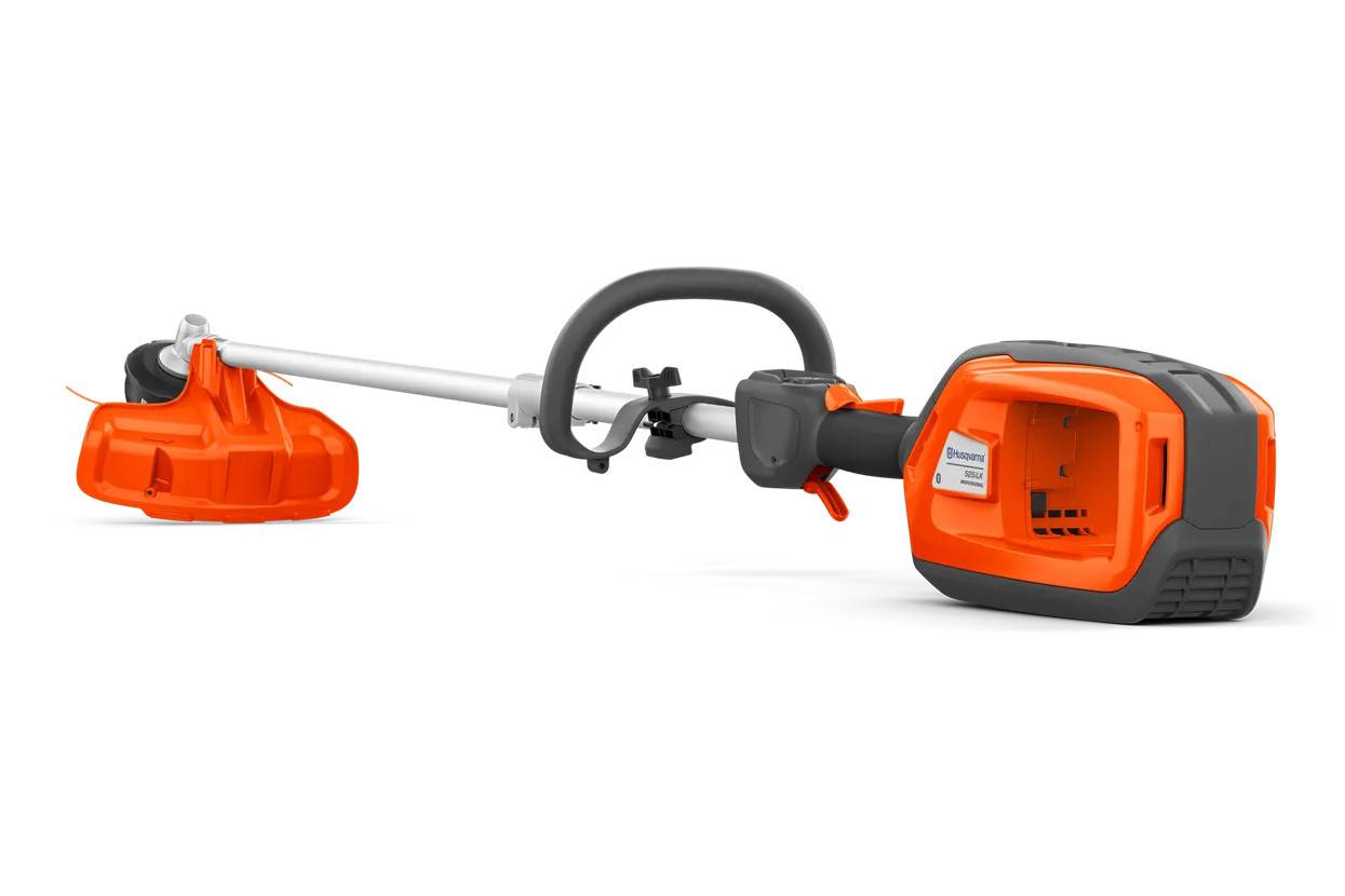 Husqvarna 525iLK Grästrimmer Batteri *