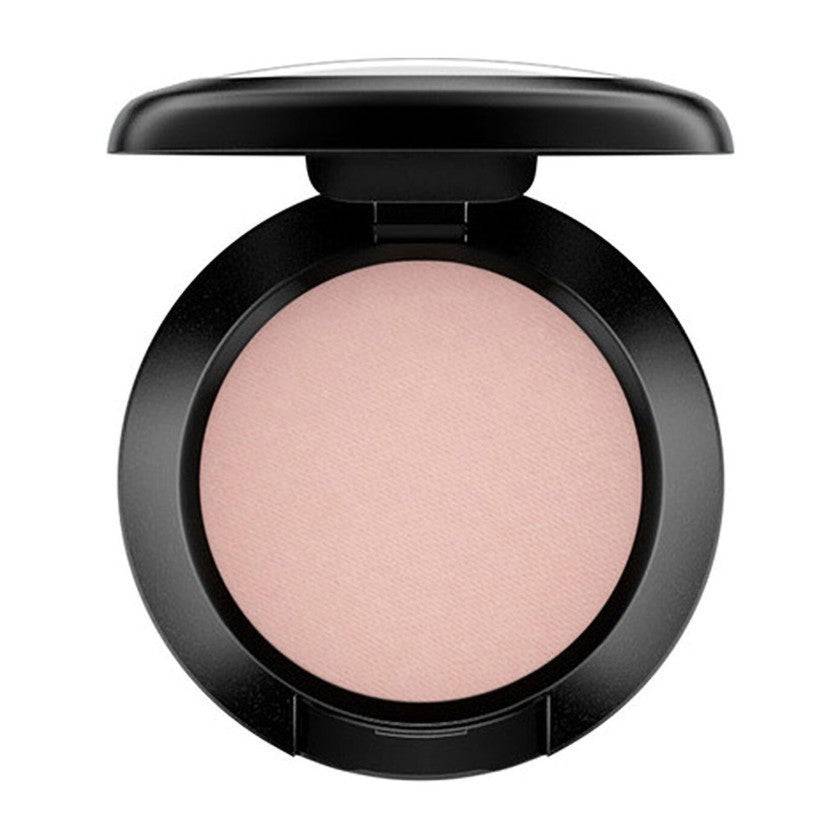 Mac Mono ögonskugga (Ögonskugga) 1,5 g | Aquadisiac malttoner