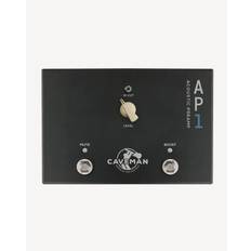 Caveman Audio AP1 Acoustic Preamp