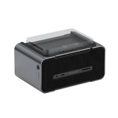 khadas Mind grafik med GeForce RTX 4060Ti (Mind Graphics 16GB)