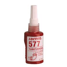 LOCTITE 577 GÄNGTÄTNING 250 ML