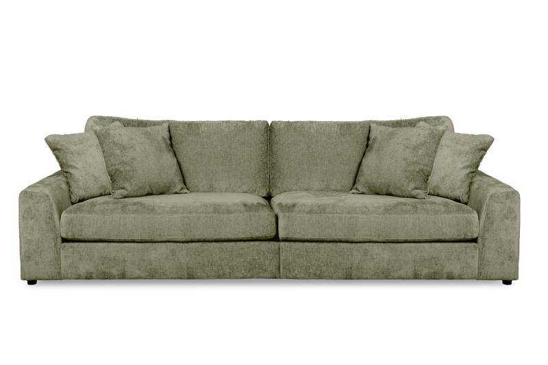 Perfect Harmony - Milano 2-Sitssoffa (Perfect Harmony 39)