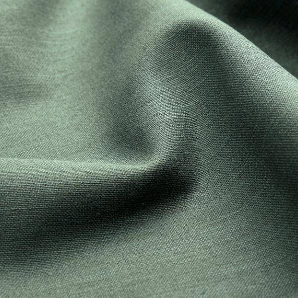 Dapper Cushion 40-60 - 518 Elegance Green / 40cm x 60cm