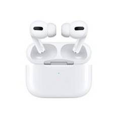 Hörlur+Mic APPLE Airpods Pro