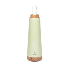 Chic Mic, Bioloco Loop Drikkedunk, 500 ml, Light Green