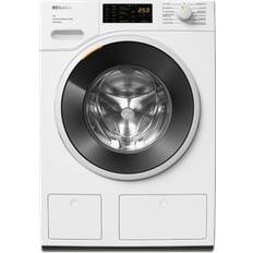 Miele - WWB680 WCS 125 Edition Lotushvid