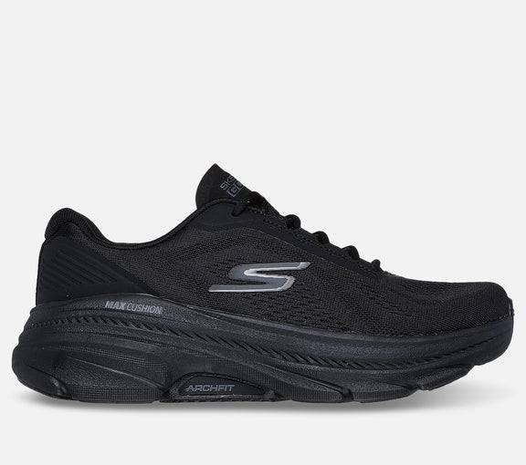 SKECHERS Max Cushioning Arch Fit 2.0 - Avenida - sort 37
