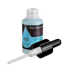 Spectrum Noir Alcohol ReInker - Cerulean IB3