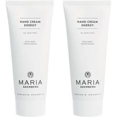 2st Maria Åkerberg Hand Cream Energy - 100 ml