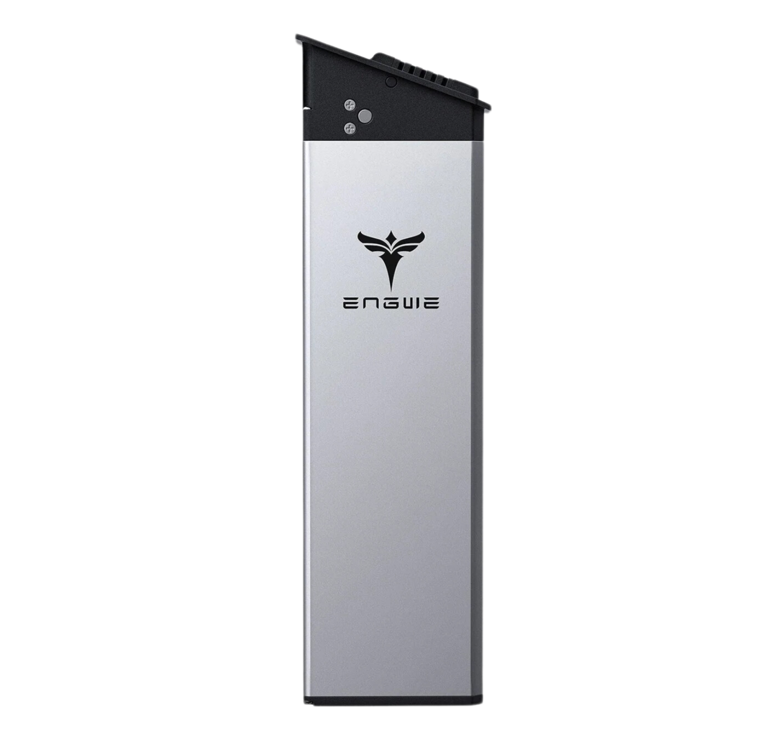ENGWE 13Ah Batteri til EP-2 Pro og Engine X