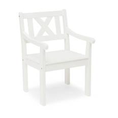 Hillerstorp - Läckö Utefåtölj - ["gid://shopify/Metaobject/311981015413"]