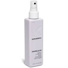 Kevin Murphy Staying Alive Leave-In Conditioner