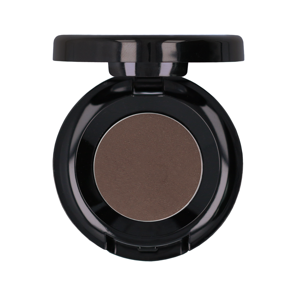 MÅ Eyeshadow Cold Brown
