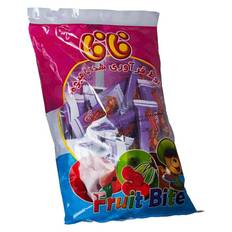 Lavashak - Granatäpple 250g