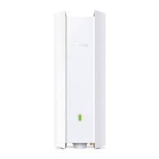 Adgangspunkt TP-Link OMADA EAP610 Hvid Sort