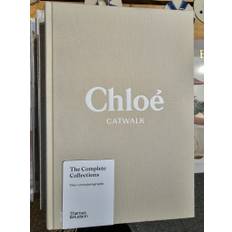 New Mags - "Chloé Catwalk", Thames & Hudson