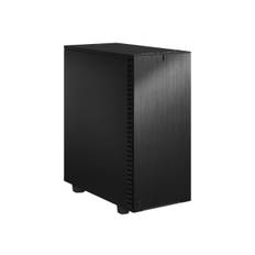 CCPIP Fractal Design Define 7 - Core I7 - 32GB - 2TB M.2 - GeForce RTX4070 Gaming X - Windows 11 Pro