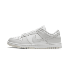 Nike Dunk Low Photon Dust