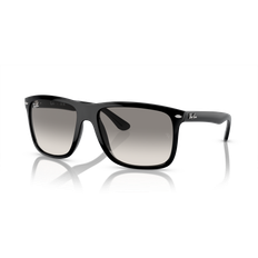 Ray Ban Boyfriend Two RB4547 - 601/32 - 57